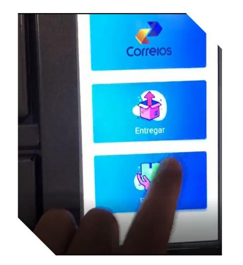 Armarios inteligentes