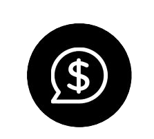economia